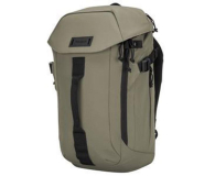 Targus Sol-Lite 15.6" zielony - 531023 - zdjęcie 10